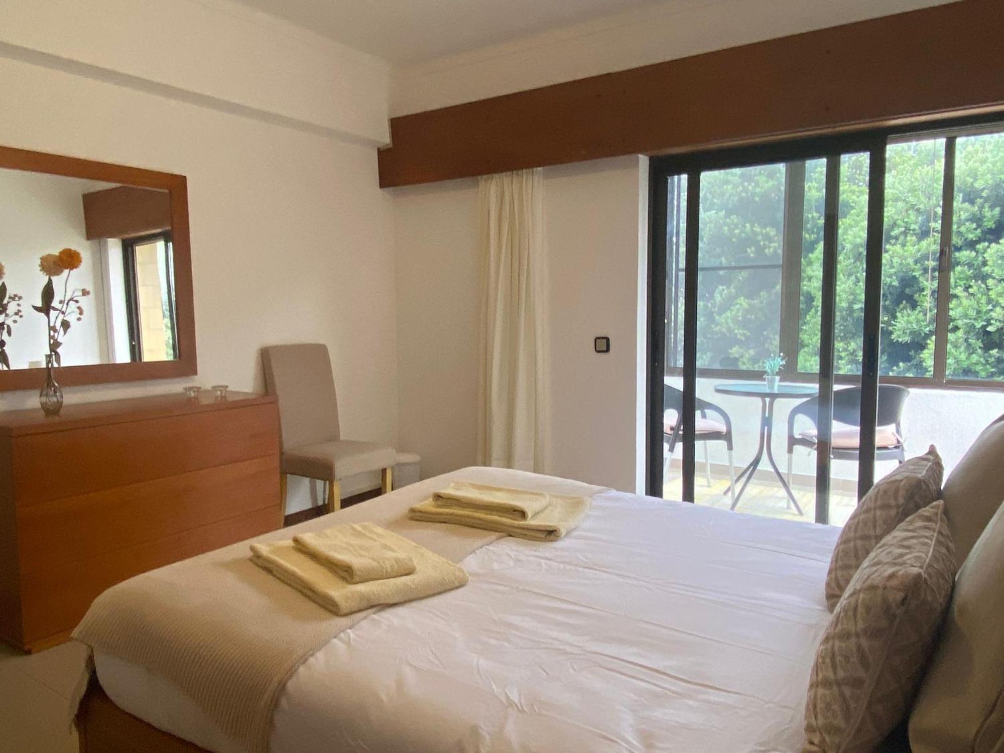 Apartamento Do Xico Lejlighed Fajã de Baixo Eksteriør billede